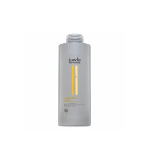 Londa Professional Shampoo Riparatore 1000ml