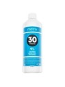 Matrix SoColor.Beauty 9% 30 Vol. Ossidante