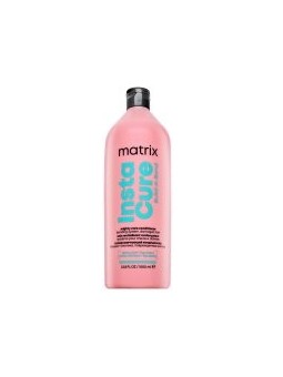 Matrix Insta Cure Build-A-Bond Conditioner