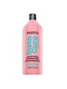 Matrix Insta Cure Build-A-Bond Conditioner