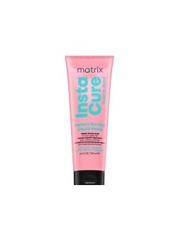 Matrix Insta Cure Maschera 250ml
