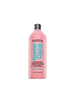 Matrix Total Results Insta Cure Shampoo