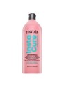 Matrix Total Results Insta Cure Shampoo