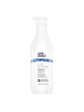 Milk Shake Cold Brunette Shampoo 1000ml