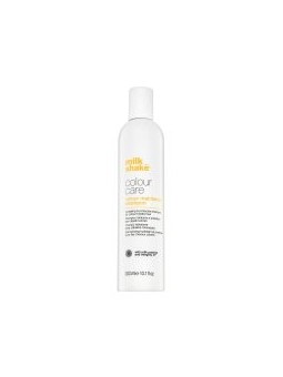 Shampoo Milk_Shake per un colore capelli duraturo