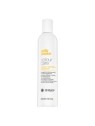 Shampoo Milk_Shake per un colore capelli duraturo
