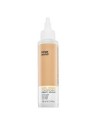 Milk_Shake Beige Blond per capelli morbidi e colorati