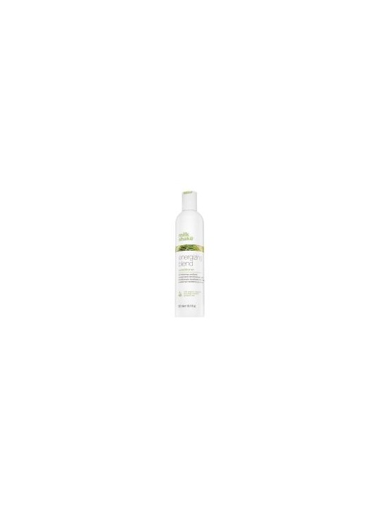 Milk_Shake Energizing Conditioner 300ml