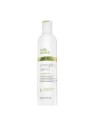 Milk_Shake Energizing Conditioner 300ml