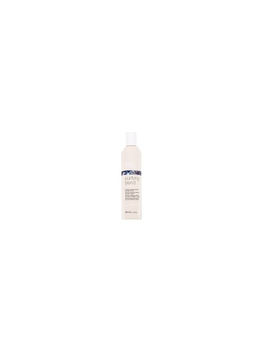 Milk_Shake Purifying Blend Shampoo 300ml