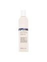 Milk_Shake Purifying Blend Shampoo 300ml