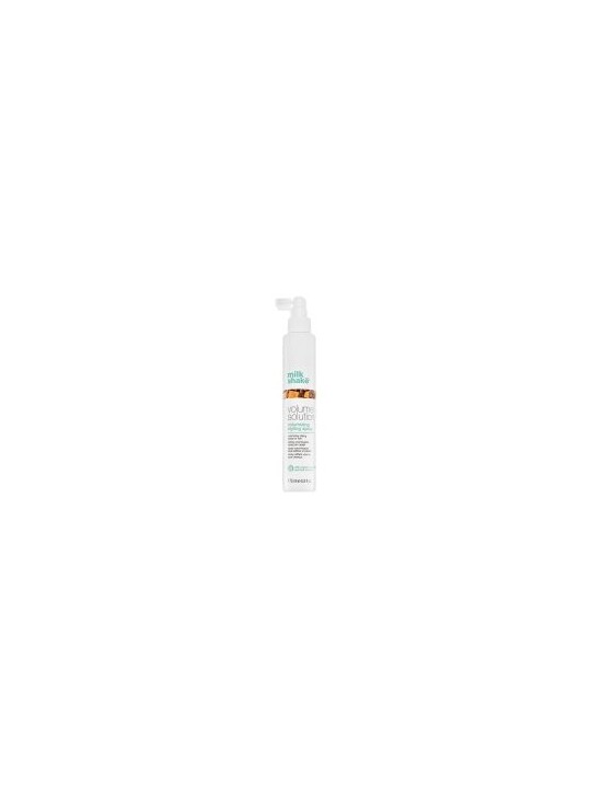 Spray Volumizzante Milk_Shake 175ml per capelli