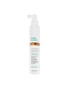 Spray Volumizzante Milk_Shake 175ml per capelli