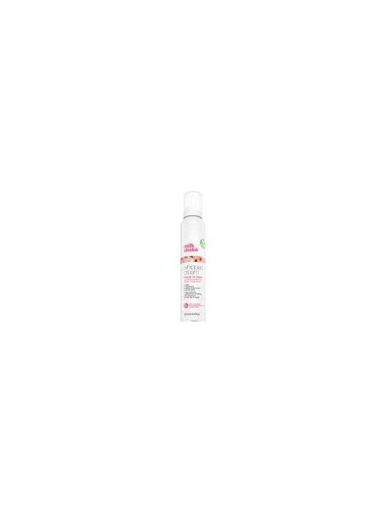 Milk_Shake Schiuma Capillare 200ml