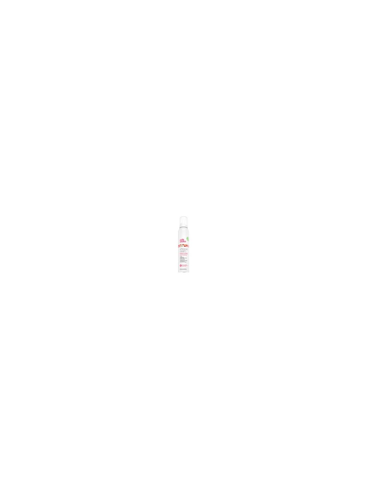 Milk_Shake Schiuma Capillare 200ml