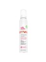 Milk_Shake Schiuma Capillare 200ml