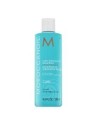 Moroccanoil Curl Shampoo 250ml per ricci definiti