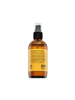 OWAY Bodifying Hair Renewer 160ml - Volume istantaneo