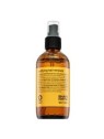 OWAY Bodifying Hair Renewer 160ml - Volume istantaneo