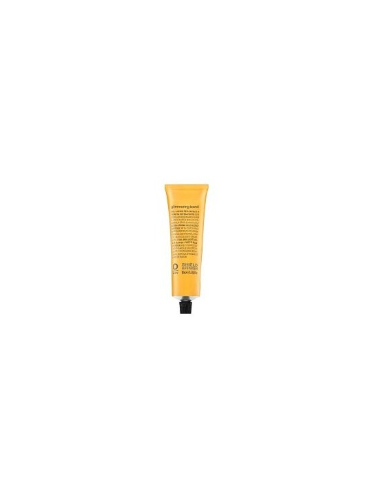 OWAY Glimmering Bond 100ml: per capelli brillanti