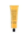 OWAY Glimmering Bond 100ml: per capelli brillanti