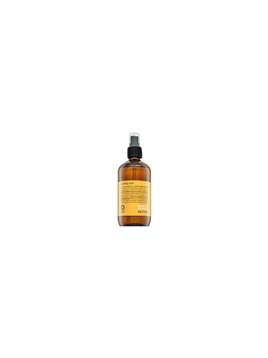 OWAY Molding Mist 240ml per uno styling impeccabile