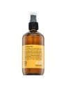 OWAY Molding Mist 240ml per uno styling impeccabile