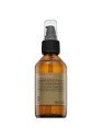 OWAY Smoothing Fluid 100ml per capelli lisci