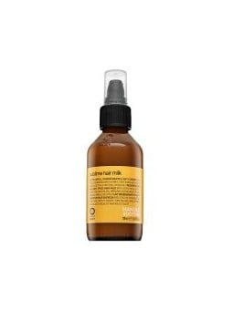 OWAY Sublime Hair Milk 100ml per capelli perfetti