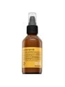 OWAY Sublime Hair Milk 100ml per capelli perfetti