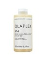 Olaplex Shampoo Rinfrescante 4 Bond Maintenance 250 ml - Adatto a tutti i capelli