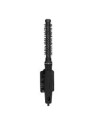 Olivia Garden Expert Blowout Shine 15 mm