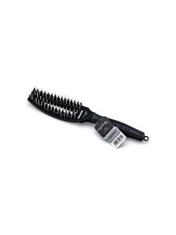 Spazzola Olivia Garden Fingerbrush Combo Piccola