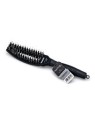 Spazzola Olivia Garden Fingerbrush Combo Piccola