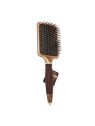 Spazzola Paddle Olivia Garden NanoThermic Ceramic+Ion