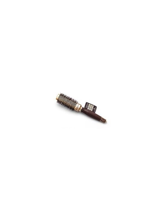 Olivia Garden NanoThermic Square Shaper 29 mm