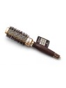 Olivia Garden NanoThermic Square Shaper 29 mm