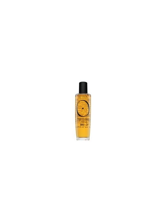Orofluido Elixir 100ml - Olio per Capelli
