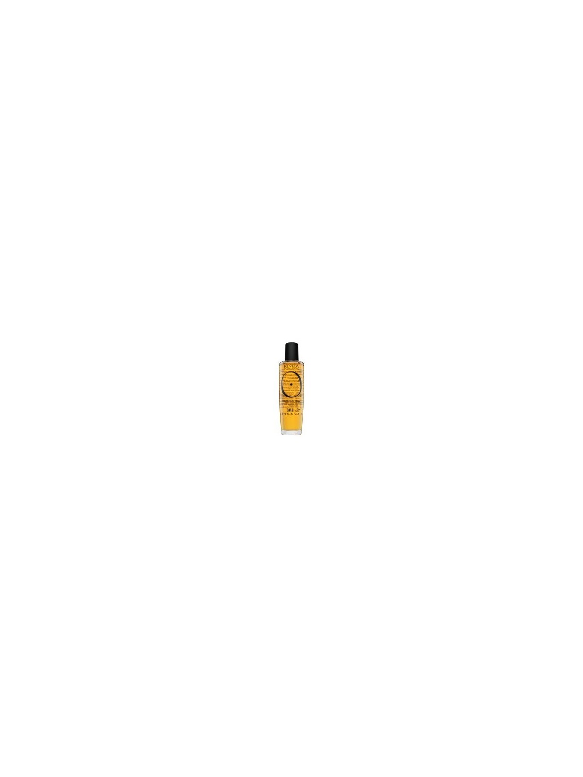 Orofluido Elixir 100ml - Olio per Capelli
