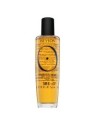 Orofluido Elixir 100ml - Olio per Capelli
