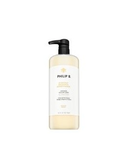 PHILIP B Balsamo Quotidiano 947ml