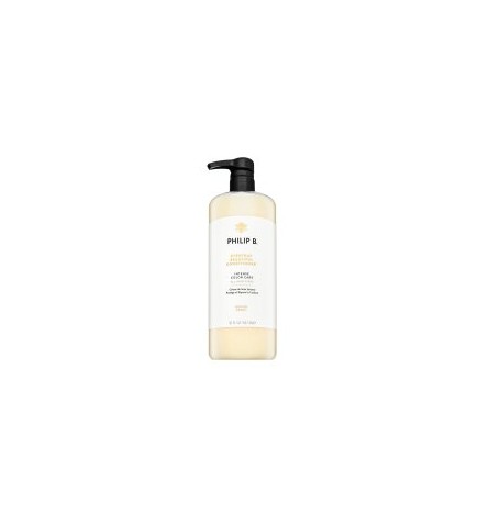 PHILIP B Balsamo Quotidiano 947ml
