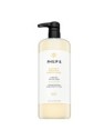 PHILIP B Balsamo Quotidiano 947ml
