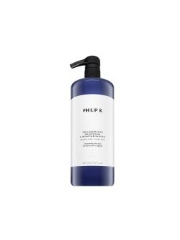 PHILIP B Shampoo Biondo Islandese 947ml