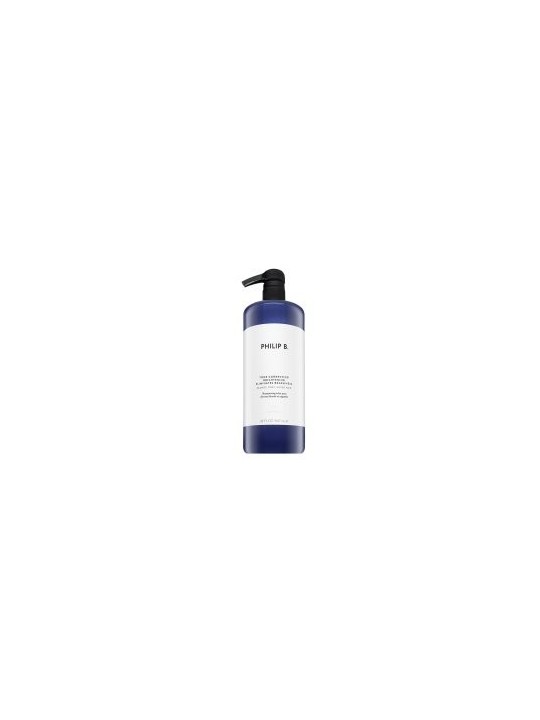 PHILIP B Shampoo Biondo Islandese 947ml