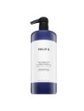 PHILIP B Shampoo Biondo Islandese 947ml