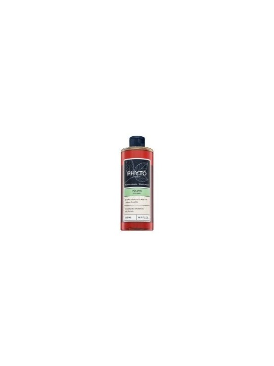 Shampoo Volumizzante Phyto Volume 500ml