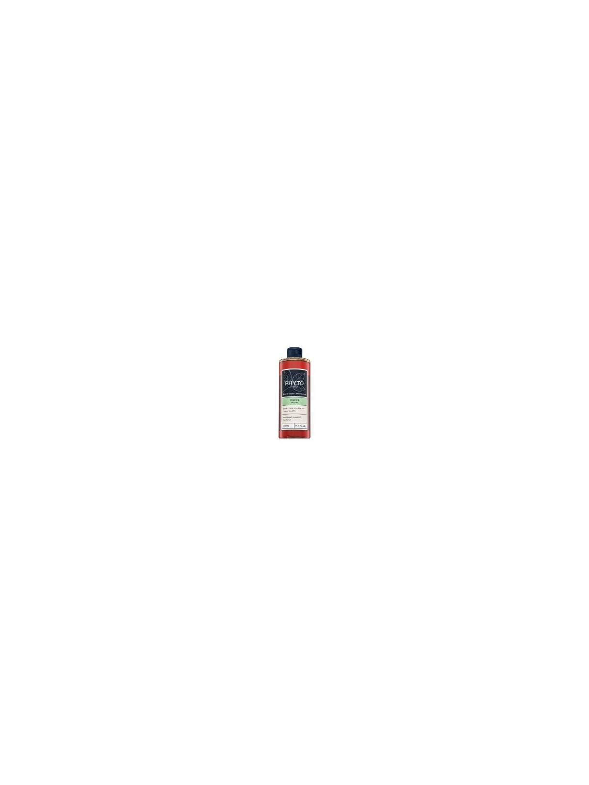 Shampoo Volumizzante Phyto Volume 500ml