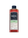 Shampoo Volumizzante Phyto Volume 500ml