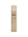 Spray Fissativo Extreme Hold N°525 - 300ml